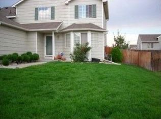 5213 Elkhart St, Denver, CO 80239