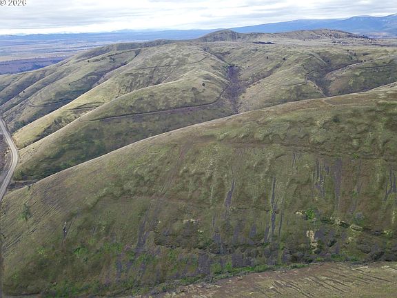 3rd image of J Hix Rd