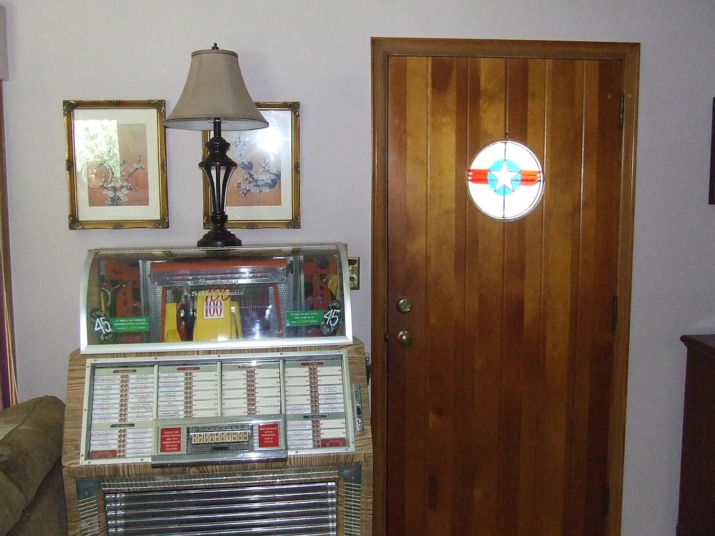 Property photo 4
