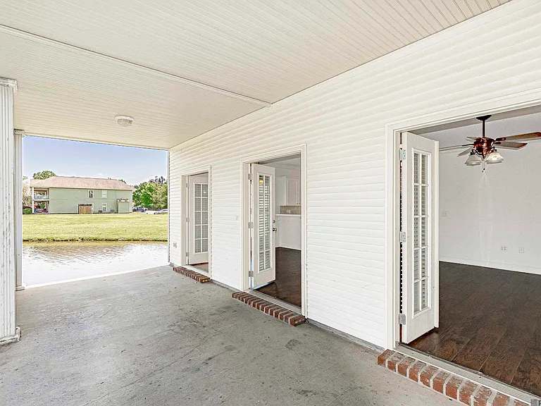 38035 Road 10 #A — Photo 17