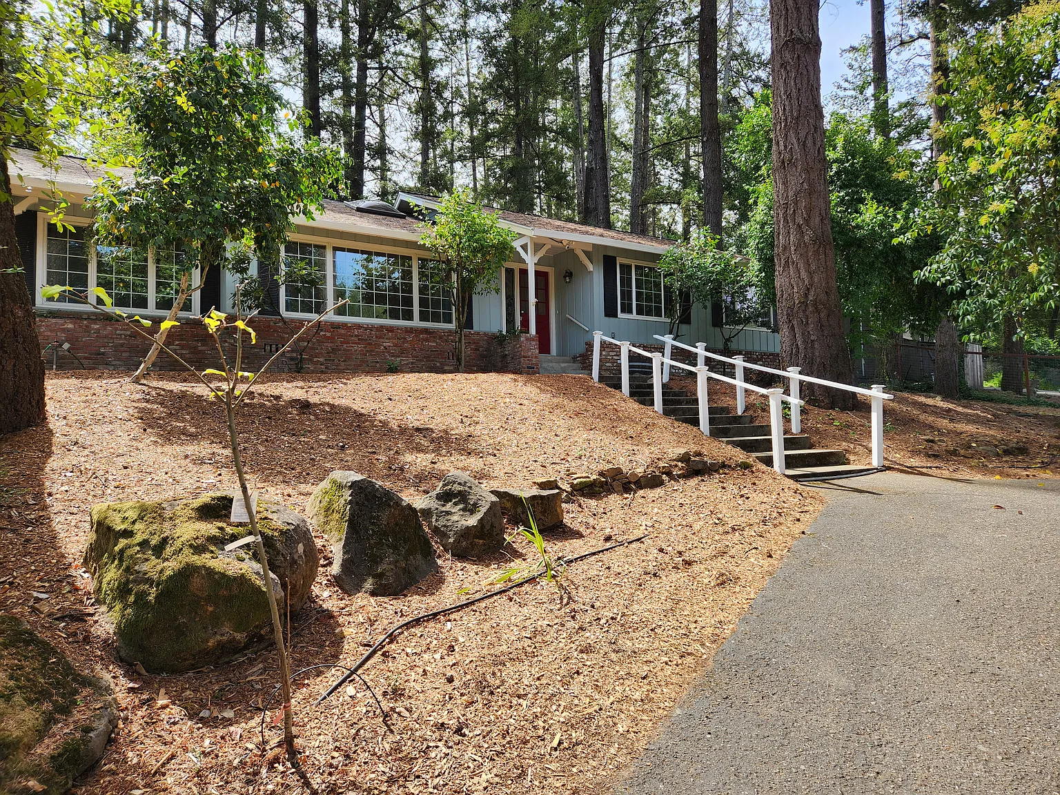 3 bed, 1784 sqft, $4,500 — Photo 3