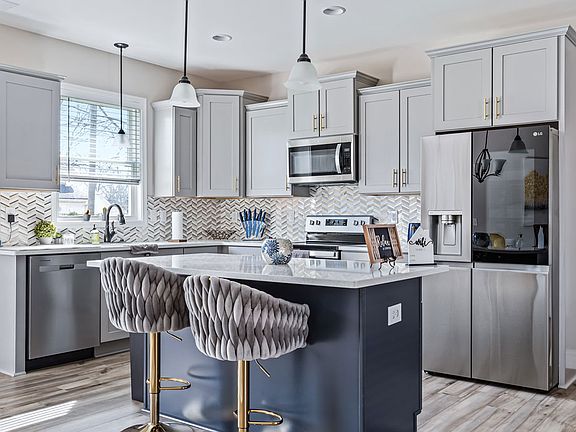 6th image of this home