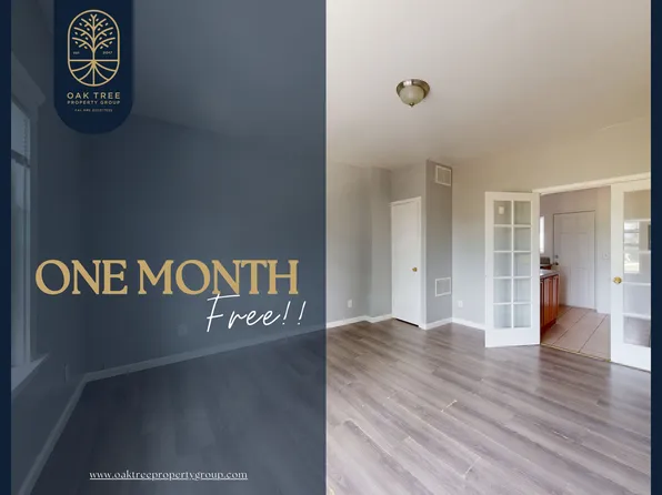 2605 High Street, 2605 High St #4158E, Oakland, CA 94619