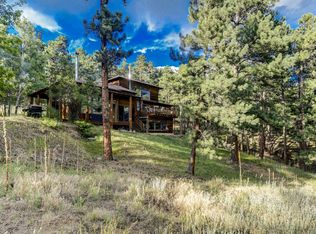 651 Poorman Rd, Boulder, CO 80302