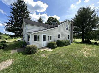 7006 State Route 141, Gallipolis, OH 45631