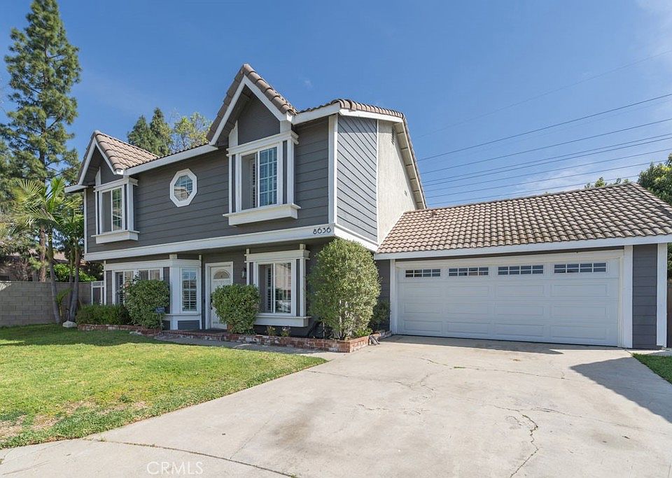1st image of 8636 Rancho Cerona Dr