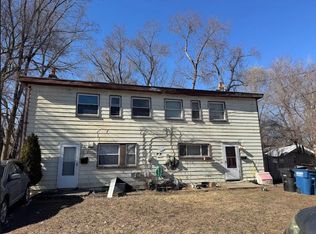 2316 Deerfield Ct, Westland, MI 48186