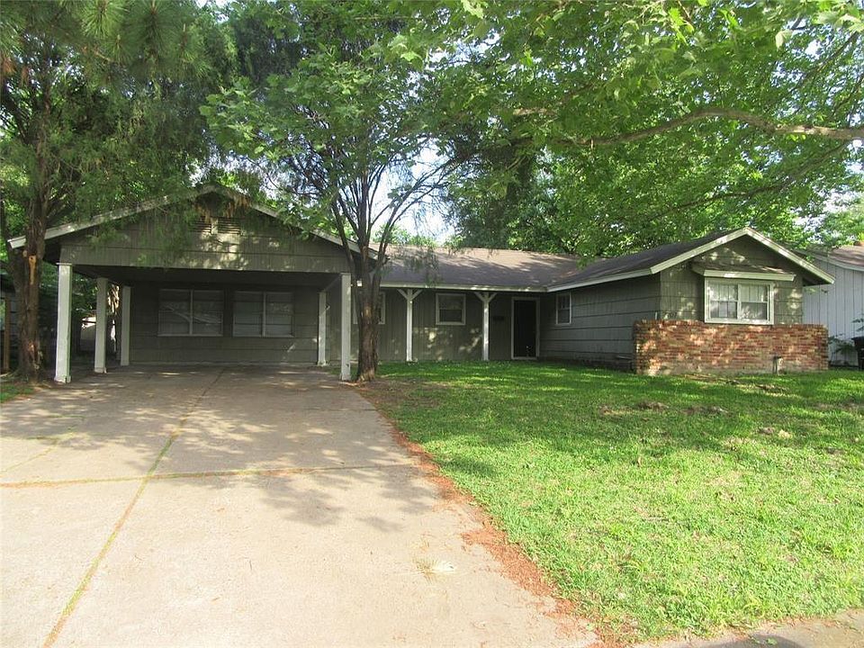 1st image of 7907 Sandpiper Dr