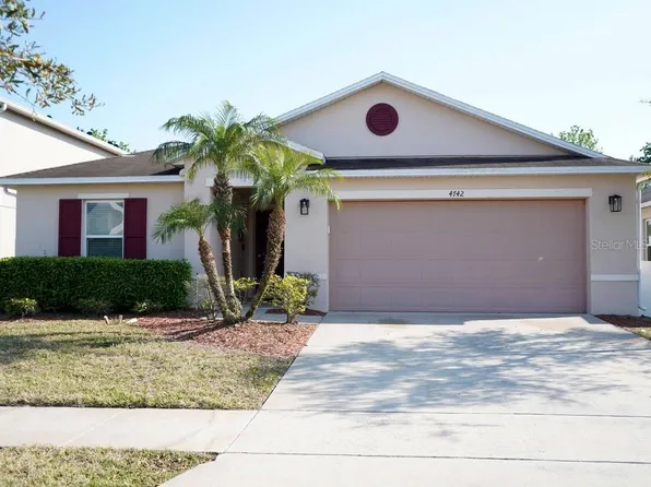 (undisclosed Address), Kissimmee, FL 34746