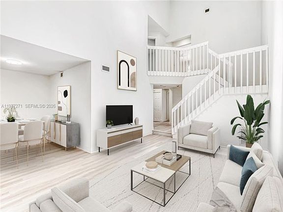 2nd image of 7829 La Mirada Dr