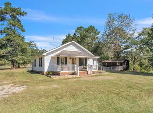 199 Williams Rd, Pelzer, SC 29669