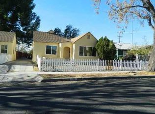 346 N Clifford Ave, Rialto, CA 92376