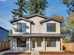 6045 SE Lambert St, Portland, OR