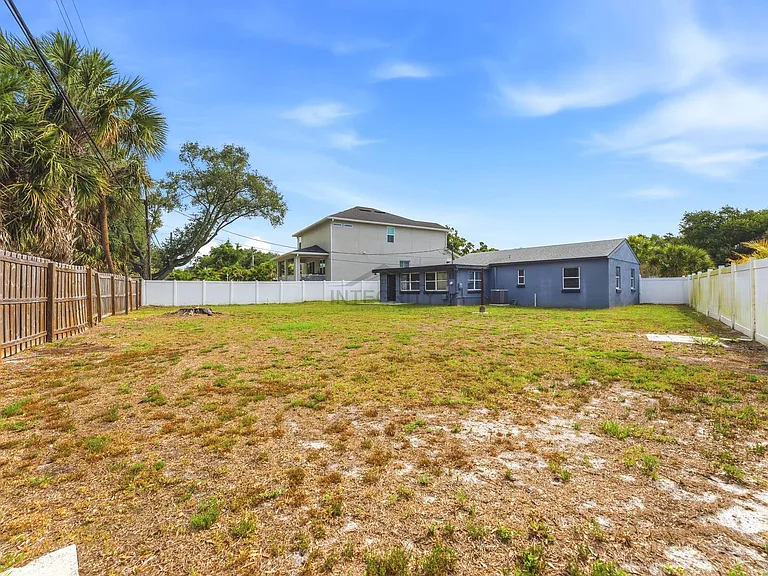 4746 W Anita Blvd — Photo 31