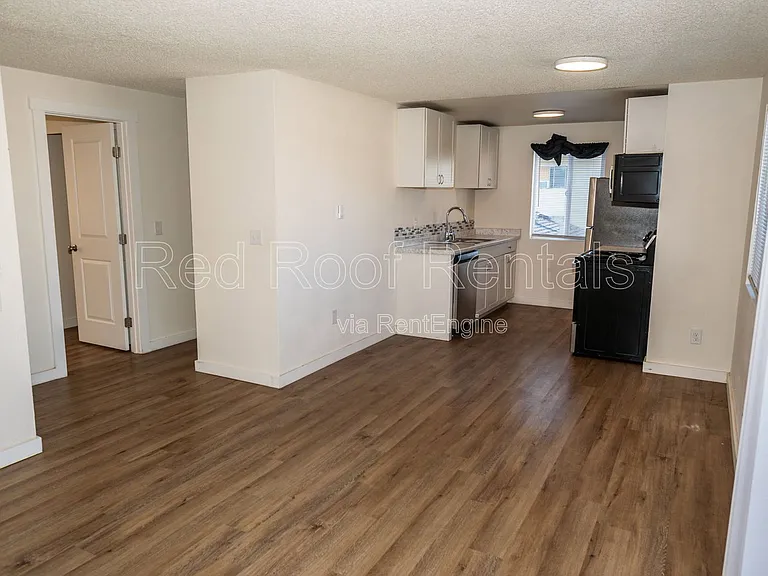 3411 92nd St S #17 — Photo 7