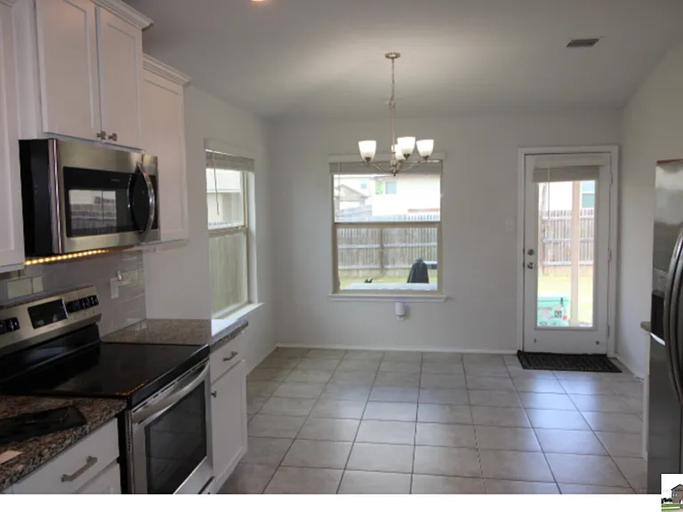 2551 Pintail Loop — Photo 7