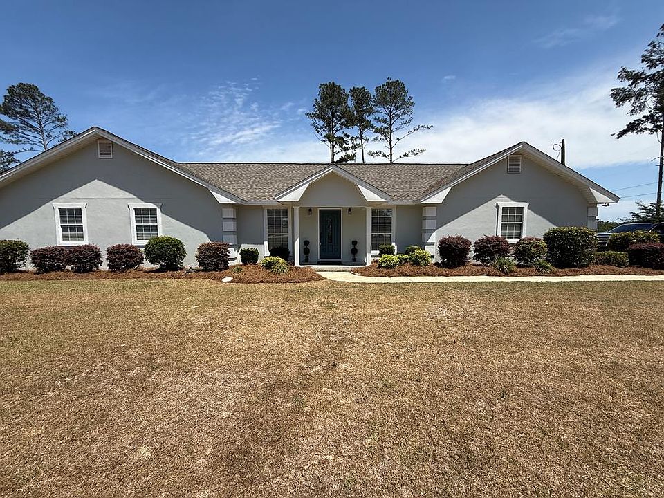 1st image of 60 Tuxedo Rd