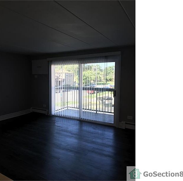 1st image of 14144 S School St #8VL