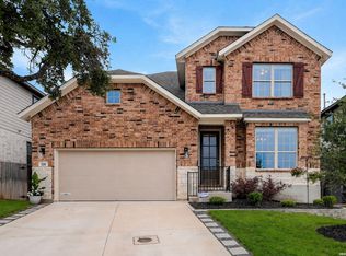 110 Breamoor, Boerne, TX 78015