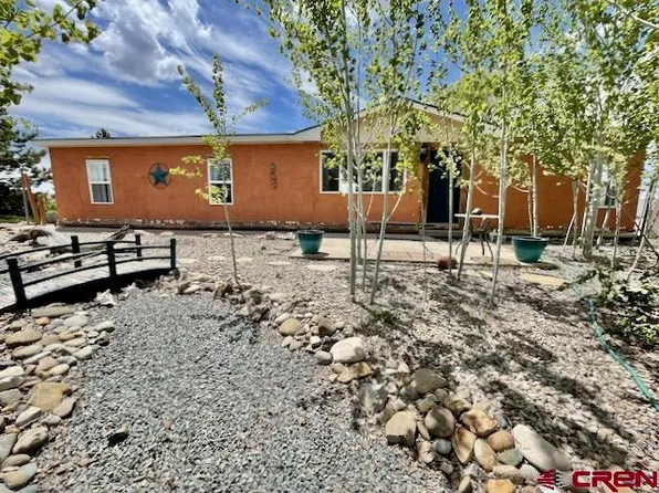 19395 Road 25.4, Dolores, CO 81323