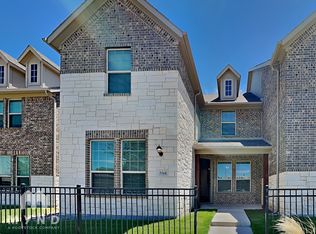 5568 Kilmer Dr, North Richland Hills, TX 76180