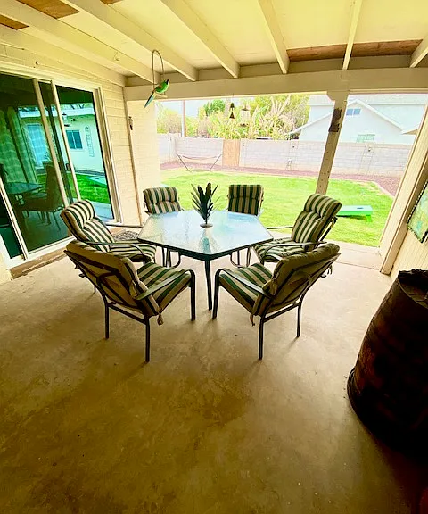 1247 W Devonshire St — Photo 32