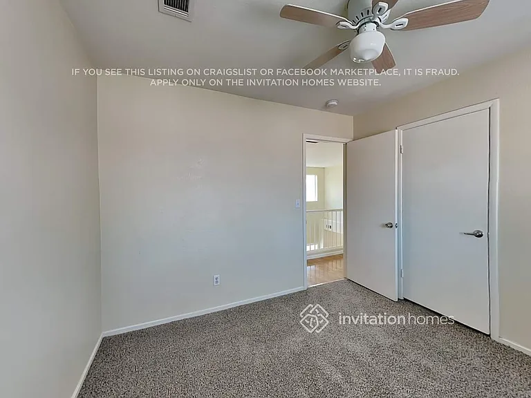 7261 Gold Find Ct — Photo 18