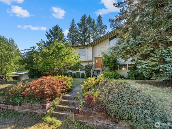 12808 12th Street SE, Lake Stevens, WA 98258