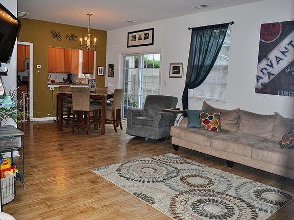 4th image of 1416 Hambledon Loop