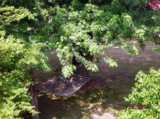 3789 Pitt St #10771077, Schellsburg, PA 15559