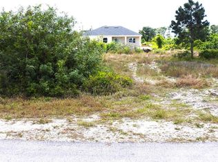 2803 13th St SW, Lehigh Acres, FL 33976