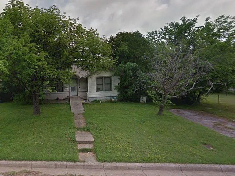 5117 Norma St — Photo 3