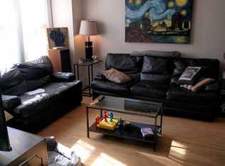 3004 S Delaware Ave, Milwaukee, WI 53207