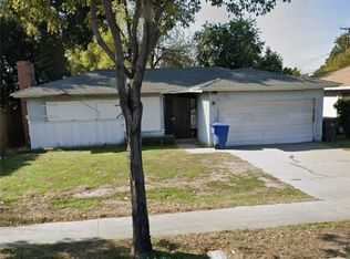 3986 Van Buren Blvd, Riverside, CA 92503