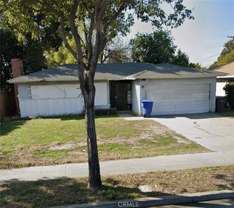 3986 Van Buren Blvd, Riverside, CA, 92503