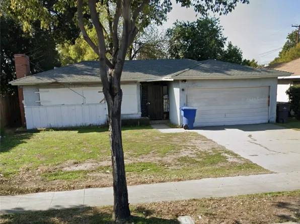 3986 Van Buren Blvd, Riverside, CA 92503