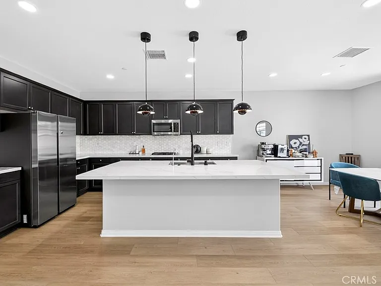 9521 Venetian Way — Photo 44