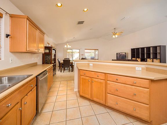 10427-rosehill_mls-16