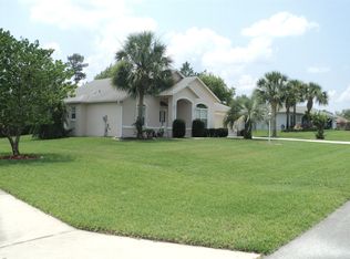 10731 SW 53rd Cir, Ocala, FL 34476