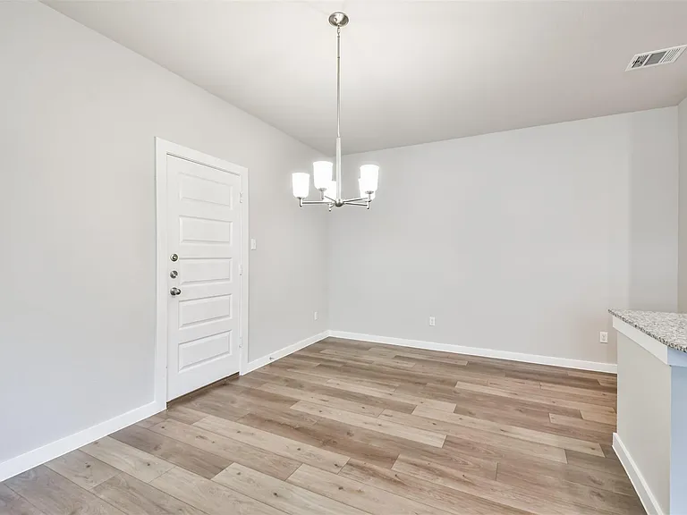 25141 Pacific Wren Dr — Photo 32