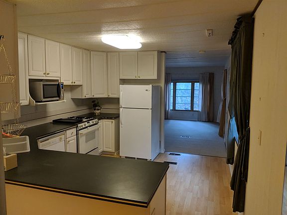 4th image of 3231 W Boone Ave Unit 431
