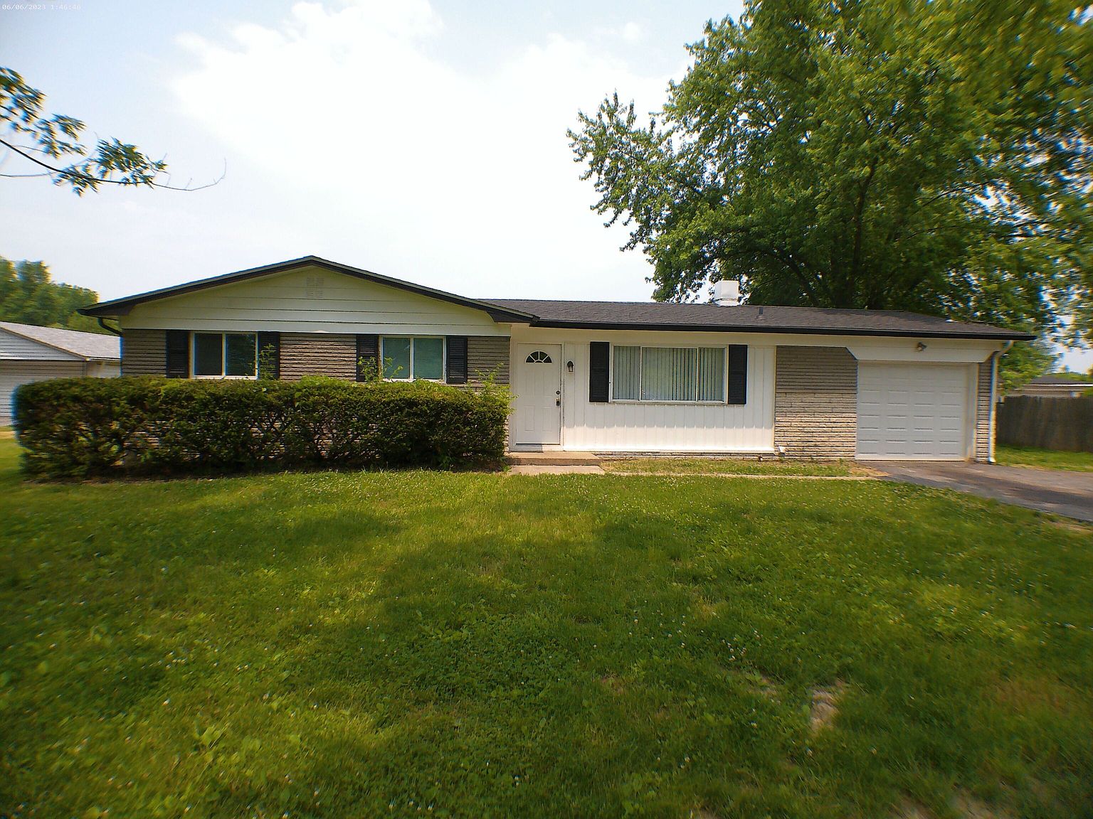 5304 W Epler Rd, Indianapolis, IN 46221 Zillow