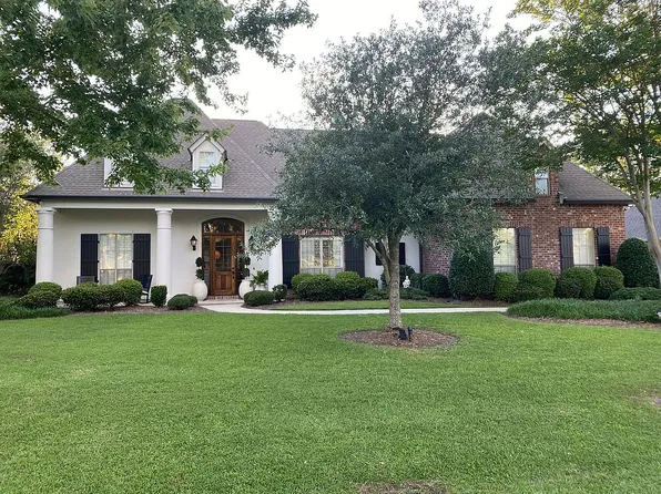 423 Bridalwood Dr, Mandeville, LA 70448