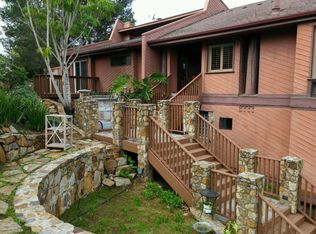 1768 Via Allondra, San Marcos, CA 92078