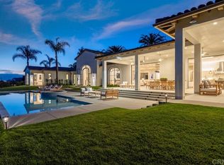 7499 Vista Rancho Ct, Rancho Santa Fe, CA 92091