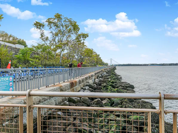 6901 Narrows Avenue image 23 of 25