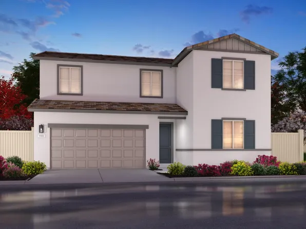 31 Waban Ct, Sacramento, CA 95835