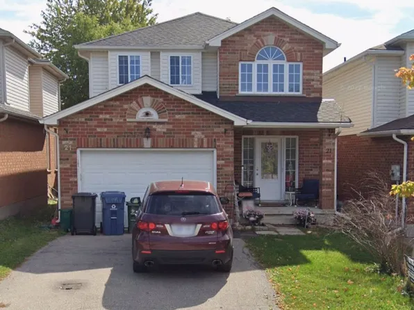 21 Fuller Dr, Guelph, ON N1E 7J4