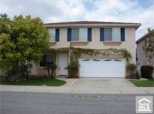 40 Declaration Pl, Irvine, CA 92602