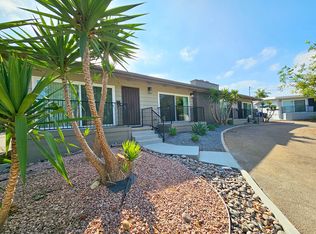 941 Club View Ter, Chula Vista, CA 91911